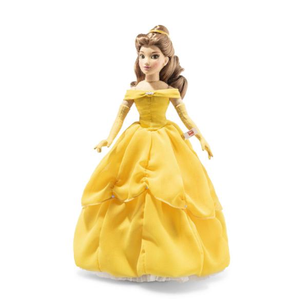disney belle 355776