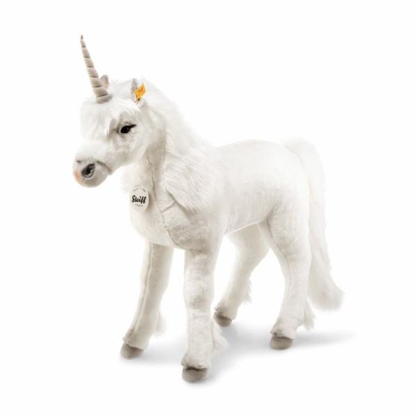 einhorn