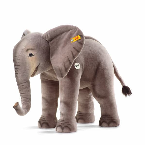 elefant